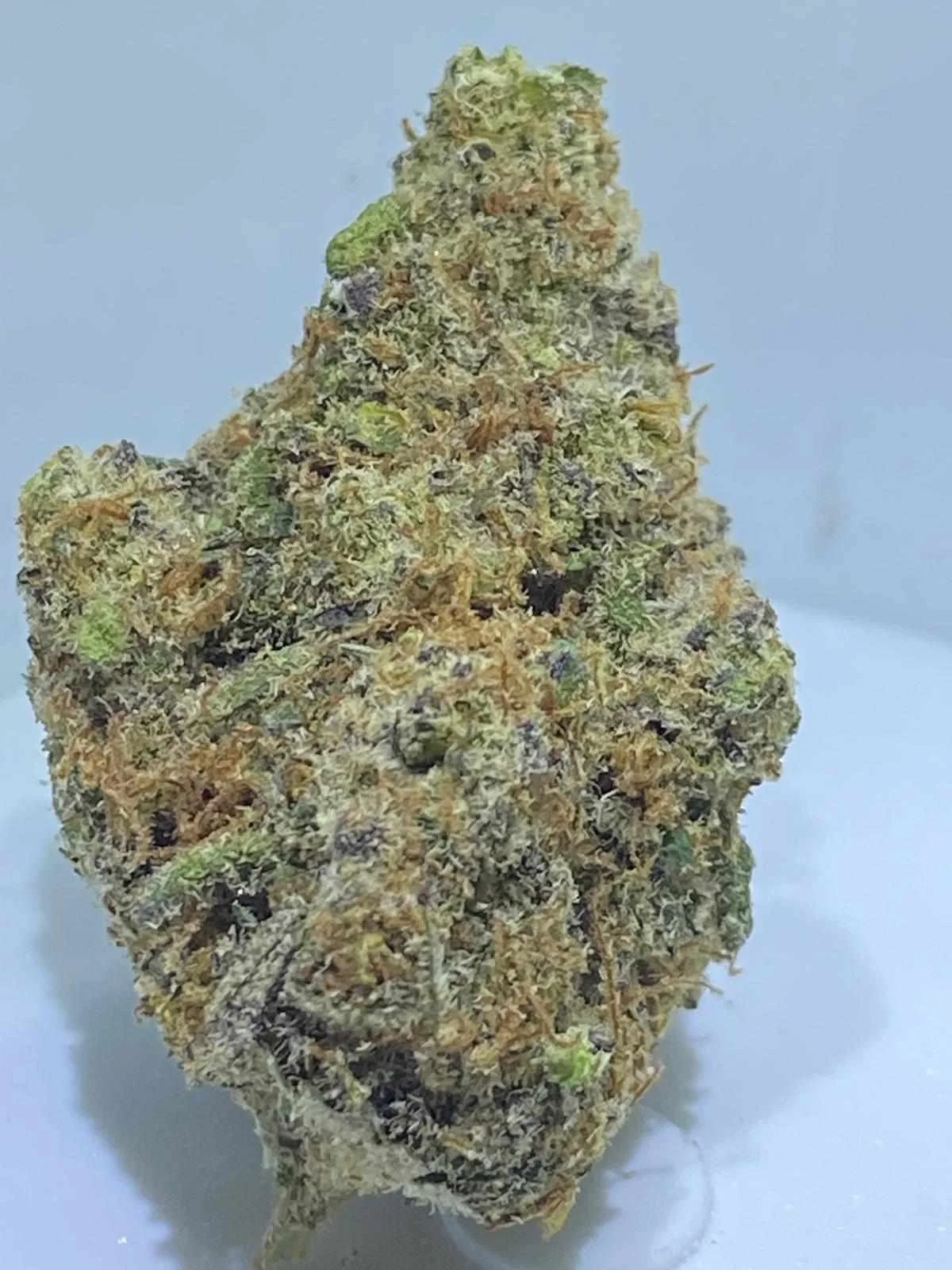 Pineapple+Express+Lucky+